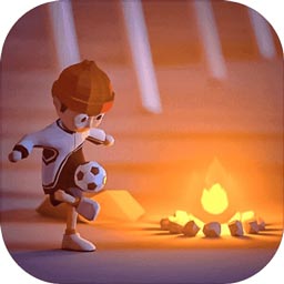 67体育下载ios