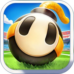 bck体育平台手机APP