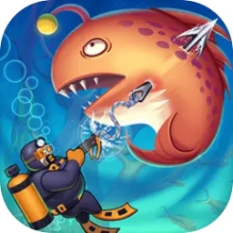 明博体育官网app