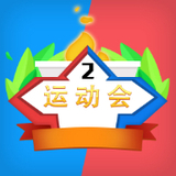 万博ManBetX手机版下载