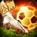 六合财财348555COM