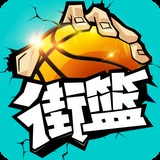 lutu.shop下载线路检测