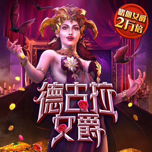 j9体育官网
