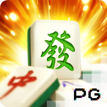 冠乐体育平台