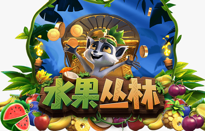 星空体育app下载
