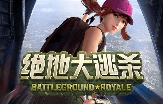 9001cc金沙以诚为本