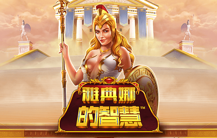 bet356体育在线官网