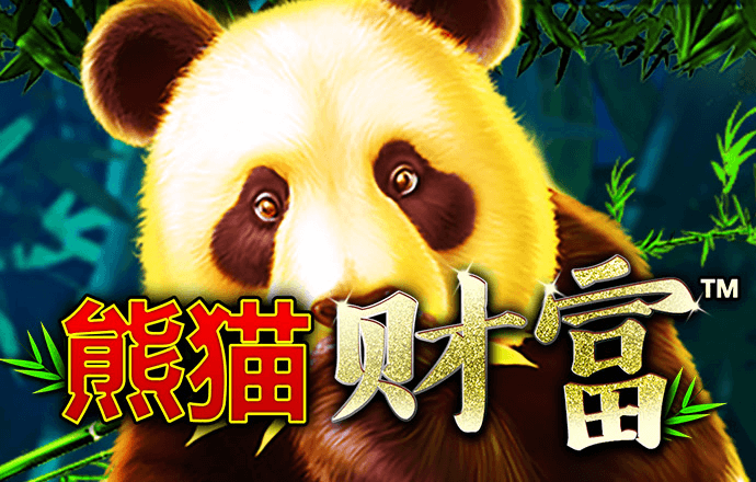 爱游戏全站app官方网站截图3