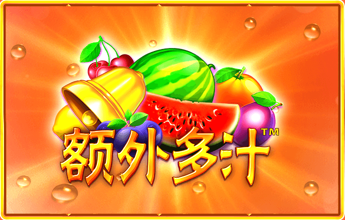 必博体育官网app下载