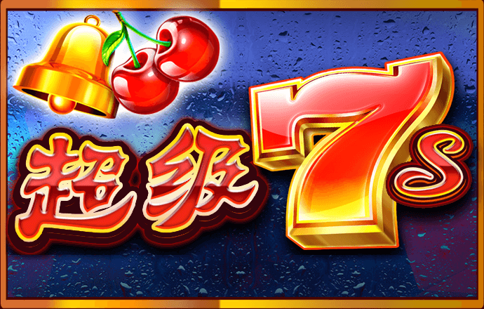 斗球体育APP最新版