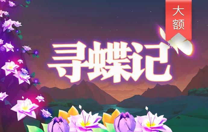 bob体育app下载地址