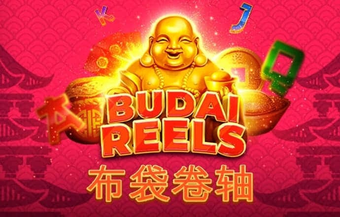 6t体育app下载官网
