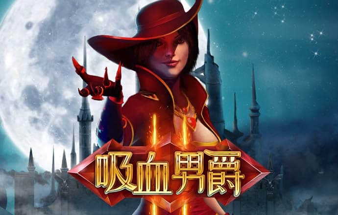 r34官网下载