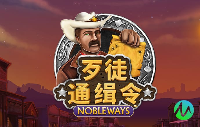 澳门资料大全,正版资料查询历史