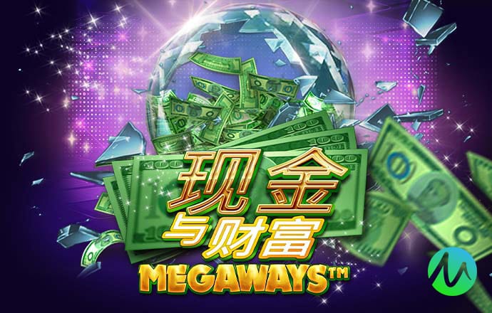 星空无限传媒 官网