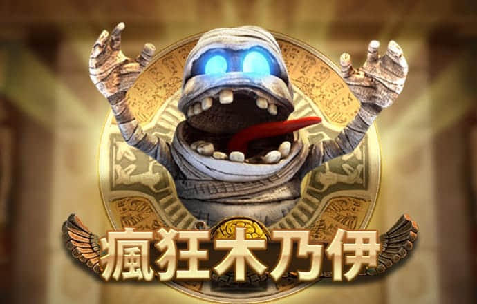 ky体育app官网下载