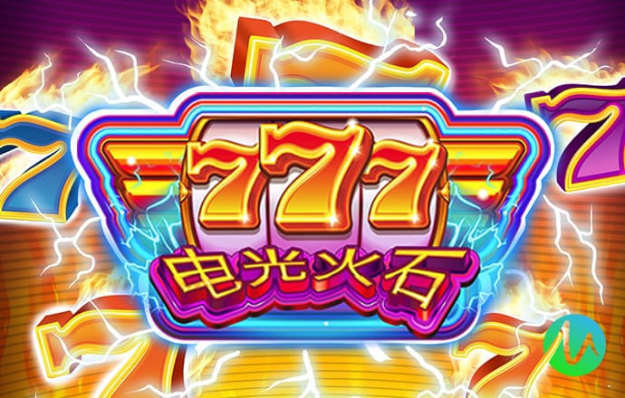 丝瓜app幸福宝入口