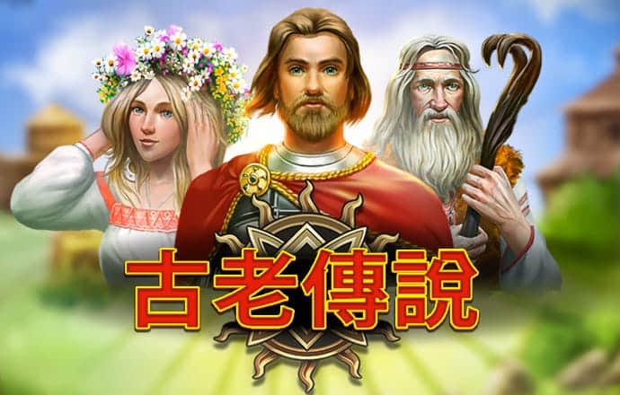 大红鹰dhy官方