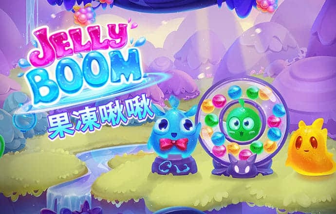 2024奥门正版全年正版资料