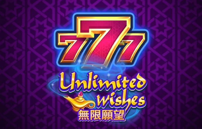 星空体育平台app