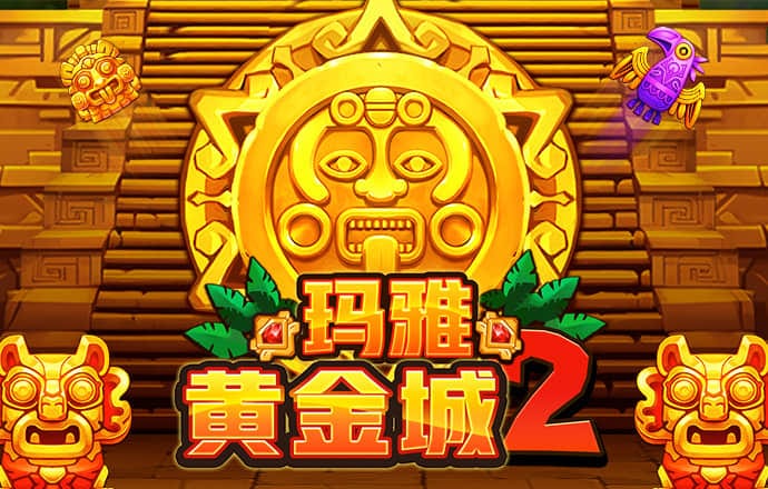 bvip体育网页版